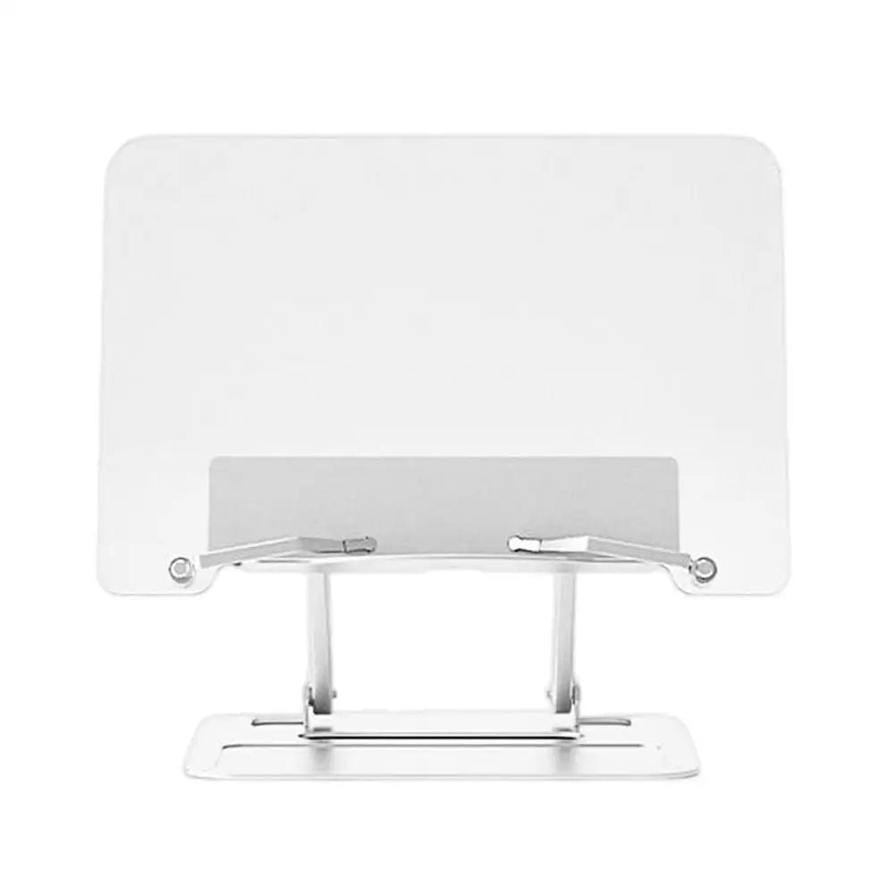 Inspodesk CHINA Innovative Design Meets Functionality: "SleekSync" Pro Stand