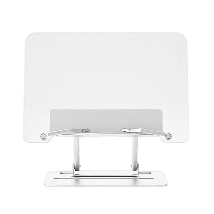 Inspodesk CHINA Innovative Design Meets Functionality: "SleekSync" Pro Stand